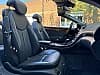 Mercedes-Benz CLASSE SL 500 ROADSTER BA * V8 306CH * 94.000KM * XENON * JANTES AMG
