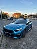 Bmw Serie 2 (F44) GRAN COUPE M235I XDRIVE 306 BVA8
