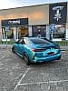 Bmw Serie 2 (F44) GRAN COUPE M235I XDRIVE 306 BVA8