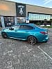 Bmw Serie 2 (F44) GRAN COUPE M235I XDRIVE 306 BVA8