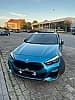 Bmw Serie 2 (F44) GRAN COUPE M235I XDRIVE 306 BVA8