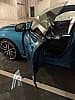 Bmw Serie 2 (F44) GRAN COUPE M235I XDRIVE 306 BVA8