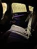 Bmw Serie 2 (F44) GRAN COUPE M235I XDRIVE 306 BVA8