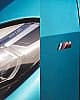 Bmw Serie 2 (F44) GRAN COUPE M235I XDRIVE 306 BVA8