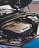 Bmw Serie 2 (F44) GRAN COUPE M235I XDRIVE 306 BVA8