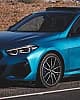 Bmw Serie 2 (F44) GRAN COUPE M235I XDRIVE 306 BVA8