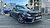 Mercedes-Benz Classe C 220D SPORTLINE 7G-TRONIC **1ère MAIN**