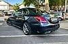 Mercedes-Benz Classe C 220D SPORTLINE 7G-TRONIC **1ère MAIN**