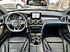 Mercedes-Benz Classe C 220D SPORTLINE 7G-TRONIC **1ère MAIN**