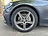 Mercedes-Benz Classe C 220D SPORTLINE 7G-TRONIC **1ère MAIN**