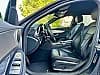 Mercedes-Benz Classe C 220D SPORTLINE 7G-TRONIC **1ère MAIN**