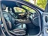 Mercedes-Benz Classe C 220D SPORTLINE 7G-TRONIC **1ère MAIN**