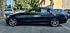 Mercedes-Benz Classe C 220D SPORTLINE 7G-TRONIC **1ère MAIN**
