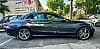 Mercedes-Benz Classe C 220D SPORTLINE 7G-TRONIC **1ère MAIN**