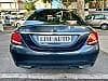 Mercedes-Benz Classe C 220D SPORTLINE 7G-TRONIC **1ère MAIN**