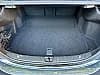 Mercedes-Benz Classe C 220D SPORTLINE 7G-TRONIC **1ère MAIN**
