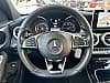 Mercedes-Benz Classe C 220D SPORTLINE 7G-TRONIC **1ère MAIN**