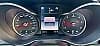 Mercedes-Benz Classe C 220D SPORTLINE 7G-TRONIC **1ère MAIN**
