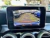 Mercedes-Benz Classe C 220D SPORTLINE 7G-TRONIC **1ère MAIN**