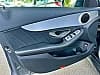 Mercedes-Benz Classe C 220D SPORTLINE 7G-TRONIC **1ère MAIN**