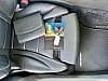 Mercedes-Benz Classe C 220D SPORTLINE 7G-TRONIC **1ère MAIN**