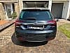 Opel Insignia Opel Insignia 1.4 turbo Benzine euro 6 deftige staat !!!