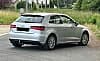 Audi A3 III 1.4 TFSI 122 ATTRACTION