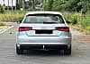 Audi A3 III 1.4 TFSI 122 ATTRACTION