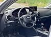 Audi A3 III 1.4 TFSI 122 ATTRACTION