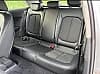 Audi A3 III 1.4 TFSI 122 ATTRACTION