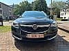 Opel Insignia Opel Insignia 1.4 turbo Benzine euro 6 deftige staat !!!