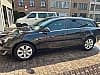 Opel Insignia Opel Insignia 1.4 turbo Benzine euro 6 deftige staat !!!
