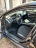 Opel Insignia Opel Insignia 1.4 turbo Benzine euro 6 deftige staat !!!