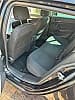 Opel Insignia Opel Insignia 1.4 turbo Benzine euro 6 deftige staat !!!
