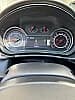 Opel Insignia Opel Insignia 1.4 turbo Benzine euro 6 deftige staat !!!