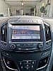 Opel Insignia Opel Insignia 1.4 turbo Benzine euro 6 deftige staat !!!