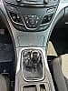 Opel Insignia Opel Insignia 1.4 turbo Benzine euro 6 deftige staat !!!