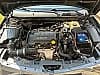 Opel Insignia Opel Insignia 1.4 turbo Benzine euro 6 deftige staat !!!