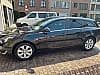 Opel Insignia Opel Insignia 1.4 turbo Benzine euro 6 deftige staat !!!
