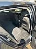 Opel Insignia Opel Insignia 1.4 turbo Benzine euro 6 deftige staat !!!