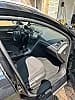 Opel Insignia Opel Insignia 1.4 turbo Benzine euro 6 deftige staat !!!
