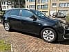 Opel Insignia Opel Insignia 1.4 turbo Benzine euro 6 deftige staat !!!