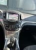 Opel Insignia Opel Insignia 1.4 turbo Benzine euro 6 deftige staat !!!