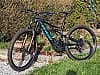 Specialized FSRxc