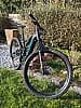Specialized FSRxc