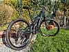 Specialized FSRxc