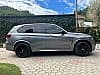 Bmw X5 (F15) XDRIVE40D 313 M SPORT BVA8