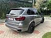 Bmw X5 (F15) XDRIVE40D 313 M SPORT BVA8