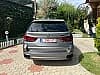 Bmw X5 (F15) XDRIVE40D 313 M SPORT BVA8