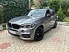 Bmw X5 (F15) XDRIVE40D 313 M SPORT BVA8